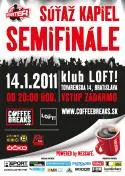 The Paranoid - poster_semifinale_A6_SK_PRINT (2).jpg